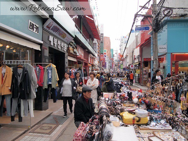 Busan Korea - Day 3 - RebeccaSaw-035
