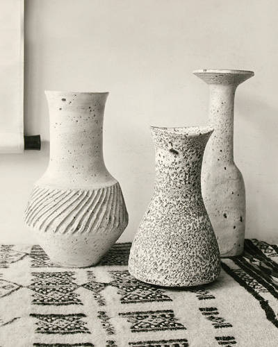 Lucie-Rie-06-lgn