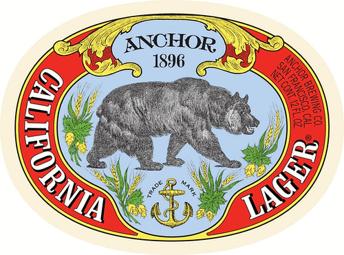 Anchor-Cal-Lager