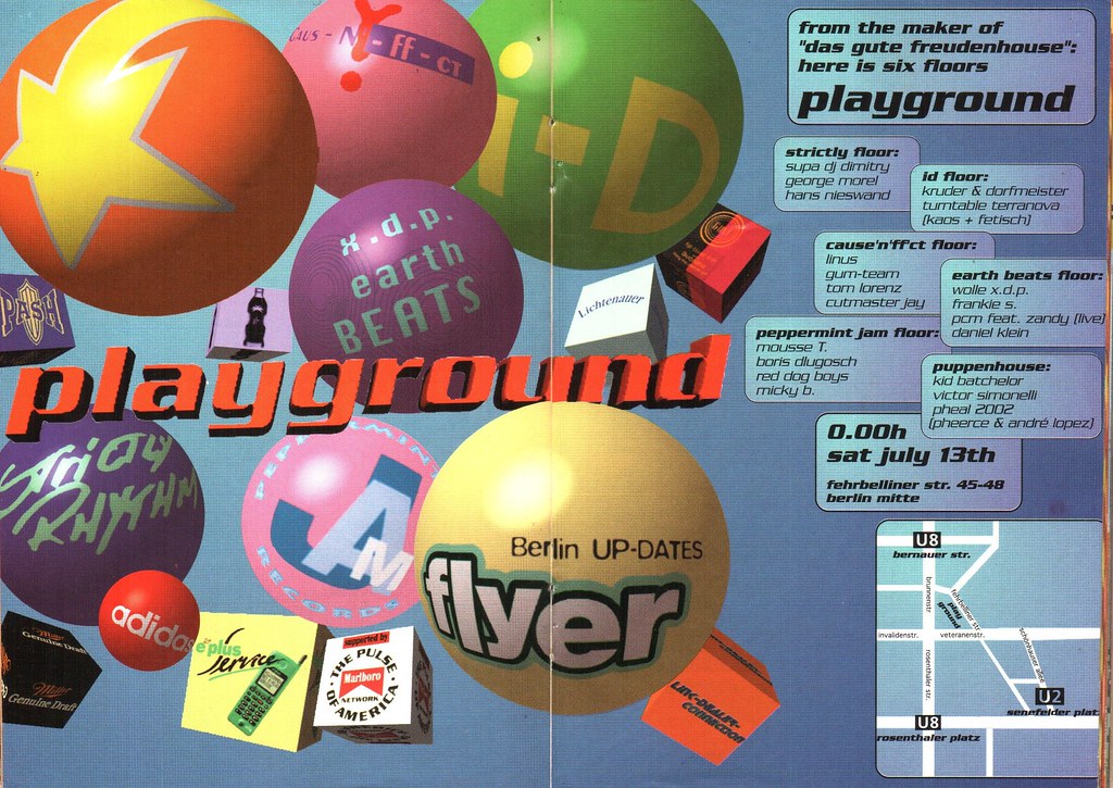 love-parade_1996-playground