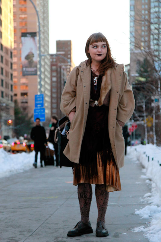 blair_nyfw street fashion, street style, women, NYC, NYFW, MBFW, Quick Shots