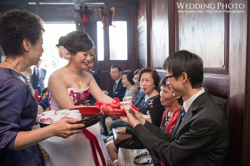 2012.12.15 Wedding-060