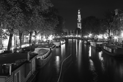 Fotografar Amsterdam: Jordaan