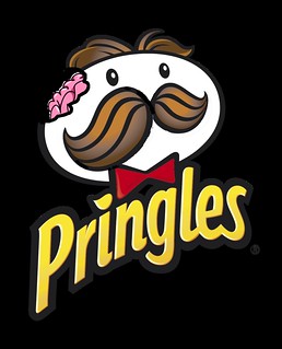 pringles-logo