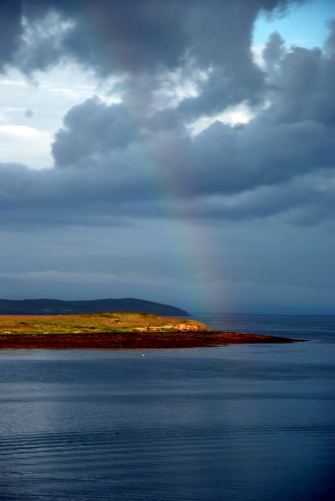 orkney1