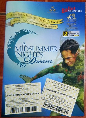 A_Midsummer_Nights_Dream