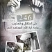 246 يوماً على اعتقال وتعذيب آية الله النمر
