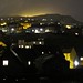 Fortuneswell at night