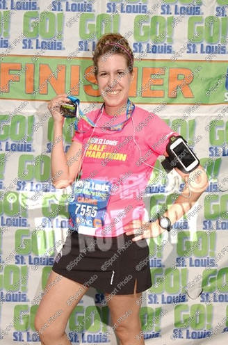 Official Race Photo