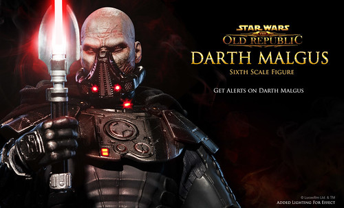 Darth-Malgus-Sixth-Scale-Preview-Sideshow