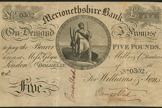 Welsh banknote1