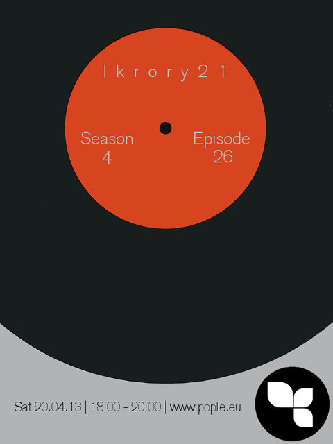 lkrory21 | Season 4 Episode 26