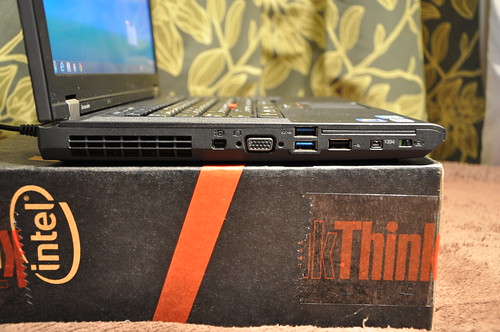 ThinkPad T530_018
