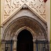 Real Parroquia de Señora Santa Ana,Barrio de Triana,Sevilla,Andalucia,España