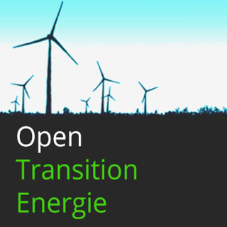open-transition-energie