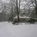 Schnee in Leipzig 137
