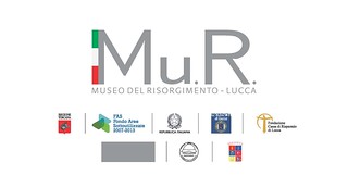 Museo risorgimento Lucca