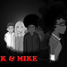 NIK AND MIKE CHARACTER SHEET copy