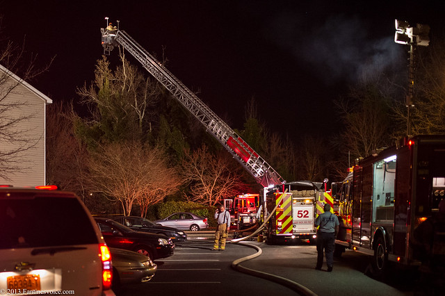 Fire in Greensboro_04.01.13-7
