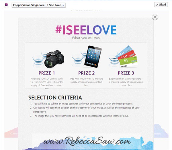 Coopervision 1seelove contest .bmp-020
