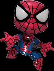 Spider-Man_Costume_Pose