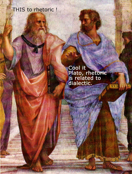 Aristotle_Plato-text2
