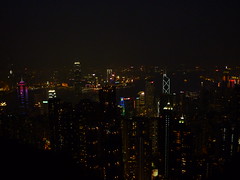 2013-02 HK Hong Kong