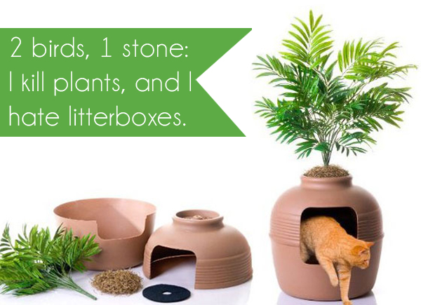 plant litter box1