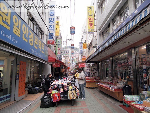 Busan Korea - Day 3 - RebeccaSaw-046