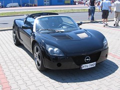Opel (D)