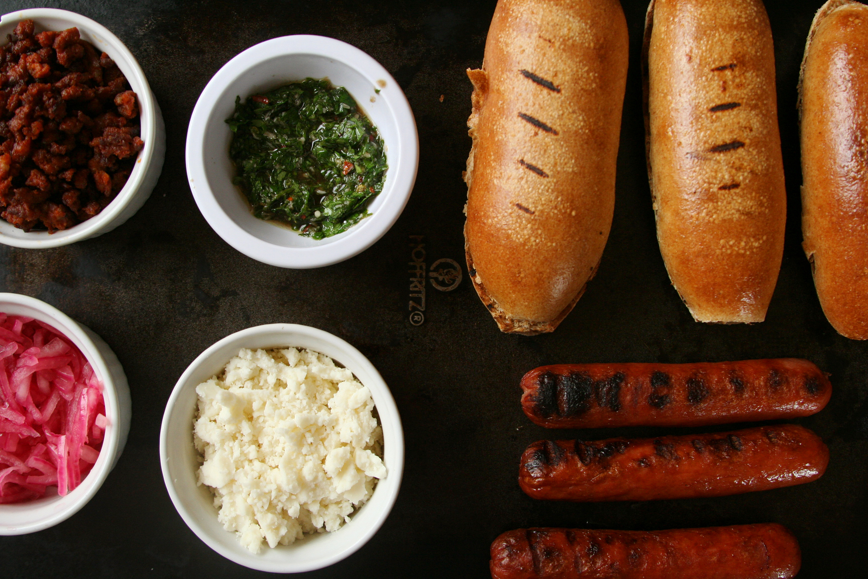 argentinian hot dogs 3