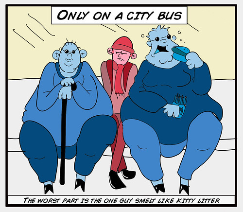 public transit rant. by antonio900