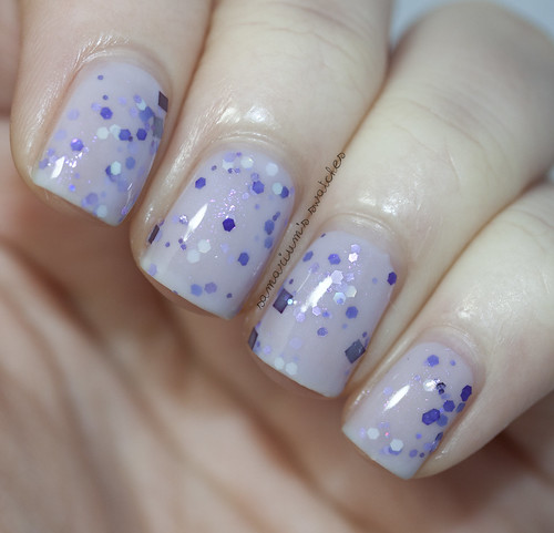 Aphrodite Lacquers Two Star Crossed Lovers (3)