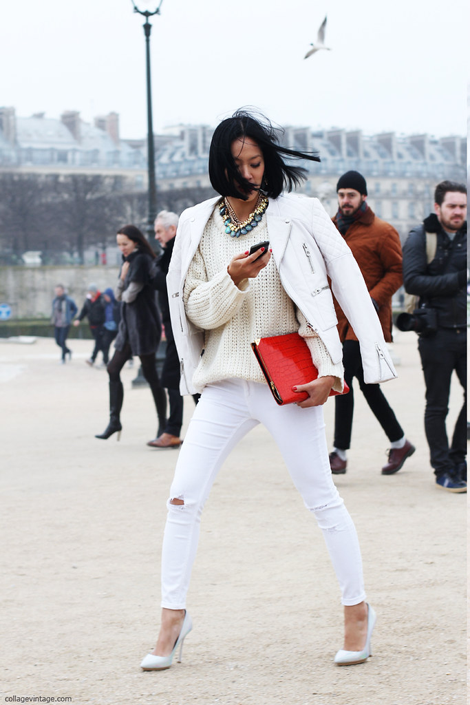 Total_White-Street_Style-Dior-Paris_Fashion_Week-