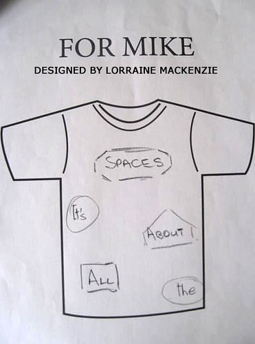 T-SHIRT-FOR-MIKE