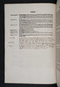 Manuscript annotations in Statham, Nicholas: Abridgement of cases