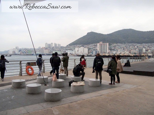 Busan Korea - Day 3 - RebeccaSaw-118