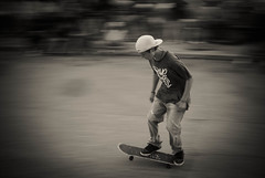 Sk8graphy