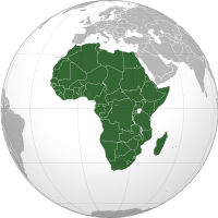 Africa_(orthographic_projection)_svg