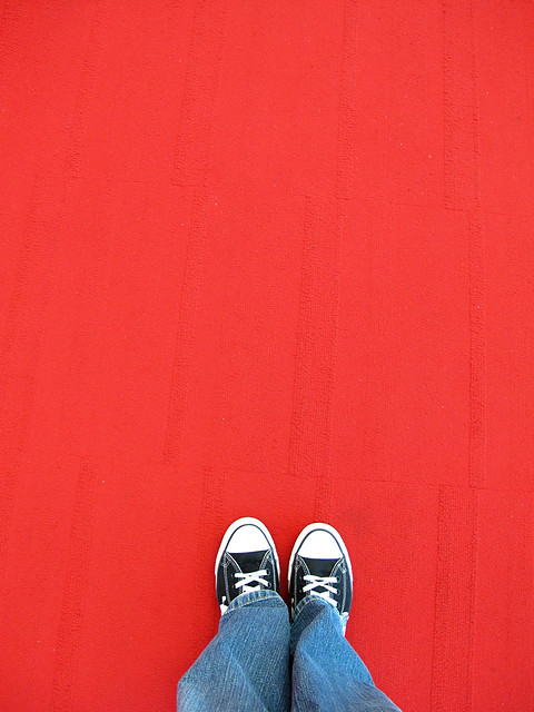 red_carpet