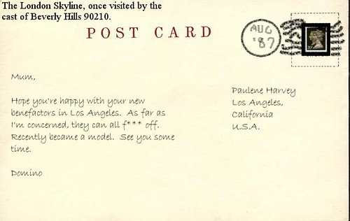 postcardback
