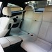 2006 BMW M6 V10 Silver on Black and Cream White Leather in Beverly Hills @porscheconnection P3912A 805