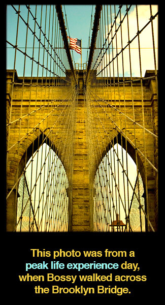 brooklyn-bridge-iambossy