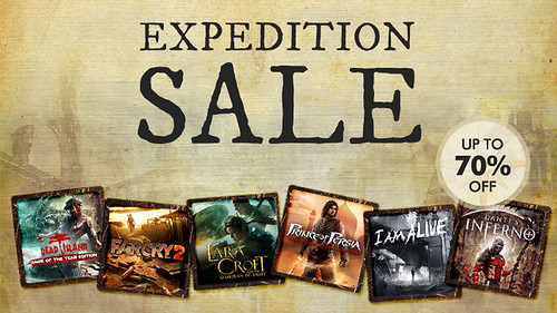 ExpeditionSale_MobilePromo