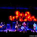 Bad Religion @ The Ritz 3.16.13-83