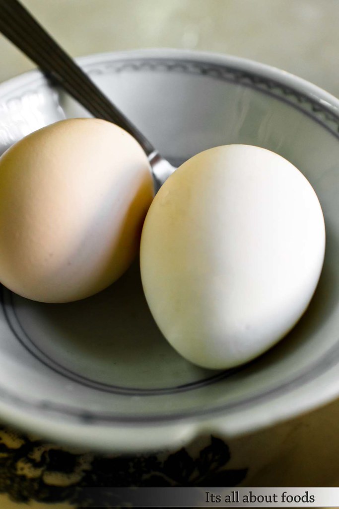 half-boiled-egg