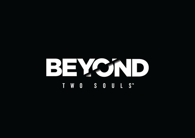 BEYOND: Two Souls on PS3