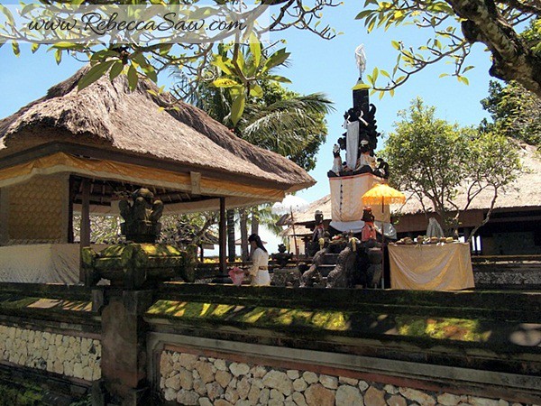 Club Med Bali - Resort Tour - rebeccasaw-043