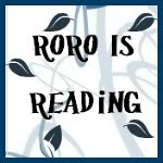 Roro Is Reading