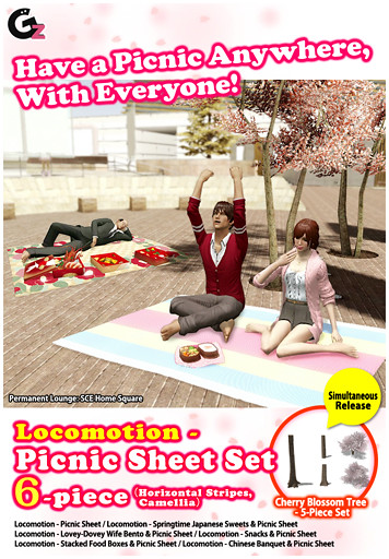 20130410_picnicsheet